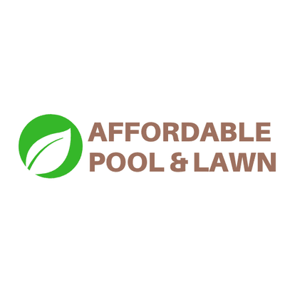 Affordable Pool & Lawncare