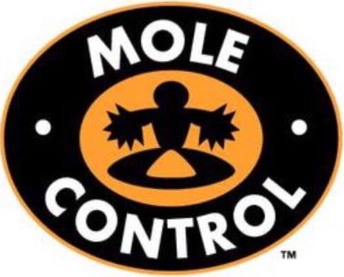 Mole Control