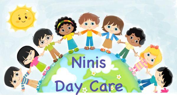 Nini's Day Care