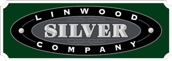 The Linwood Silver Co is located in Central Square in Linwood, NJ. You will find us in Suite #12.