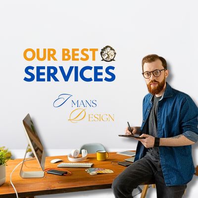 Our Servicec