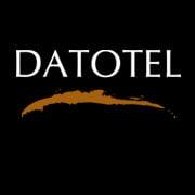 www.datotel.com