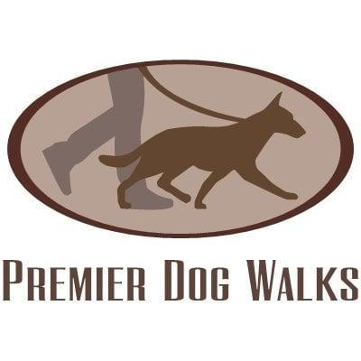 Premier Dog Walks