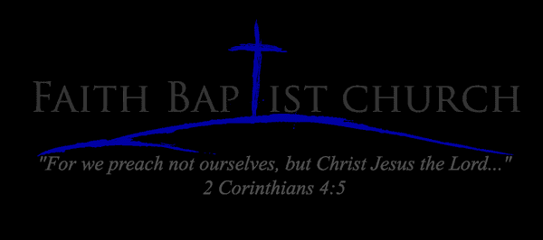 Church Logo