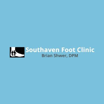 Southaven Foot Clinic