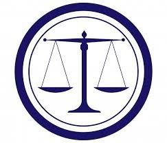 Hoefle Law Logo