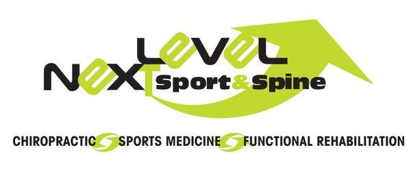 Next Level Sport and Spine