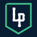 League Park Advisors Logo