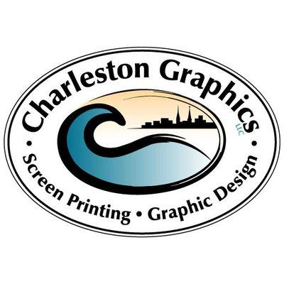 Charleston Graphics