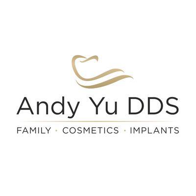 Andy Yu Dental