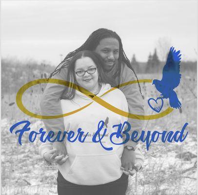 Forever & Beyond