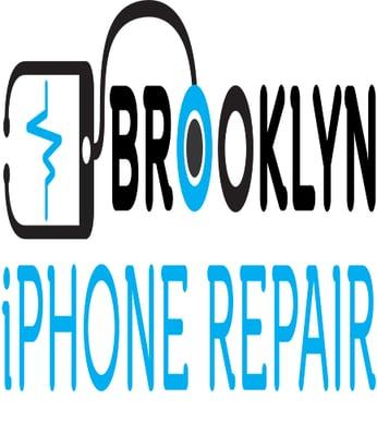 Brooklyn Iphone Repair