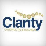 Clarity Chiropractic and Wellness