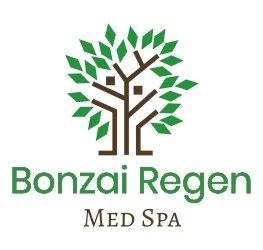 Bonzai Regen Medspa