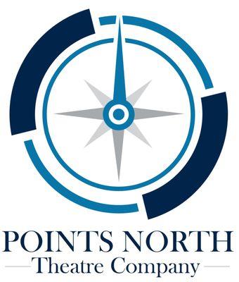 Points North