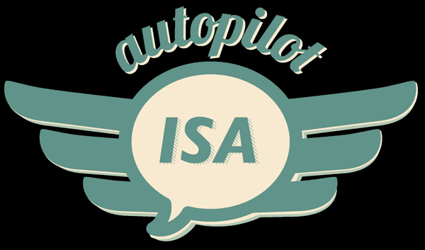 Autopilot ISA - a Ballen Brands automation system to cultivate real estate leads.