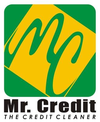 www.MrCreditOrlando.com