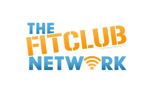 The Fit Club Network, LLC