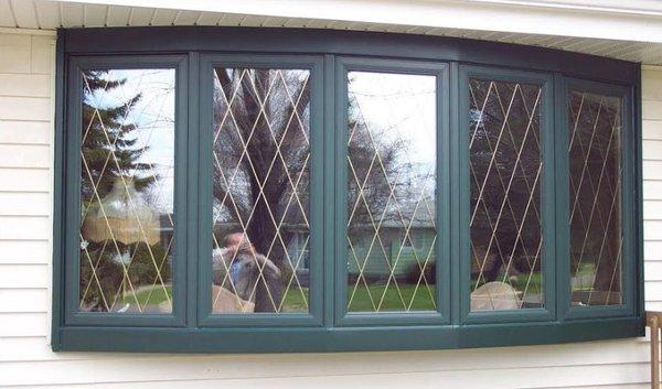 Window Installation Services in Minneapolis, MN