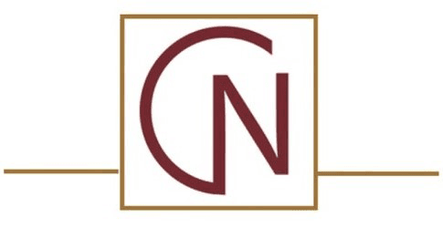 Christopher Nelson Law Office