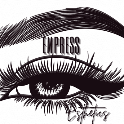 Empress Esthetics