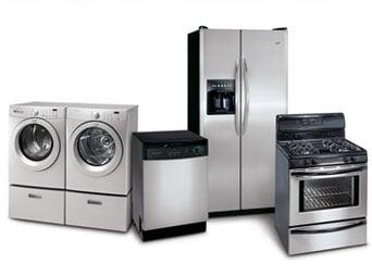 San Ramon RO Appliance Repair