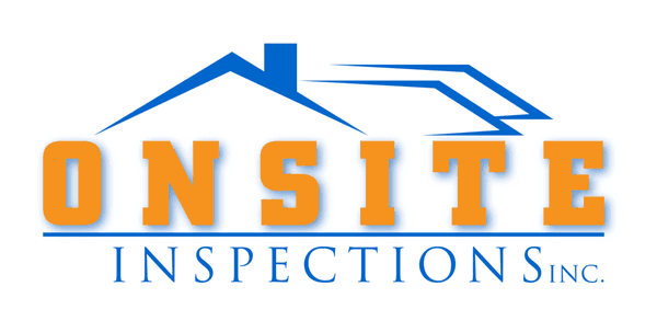 OnSite Inspections, Inc.