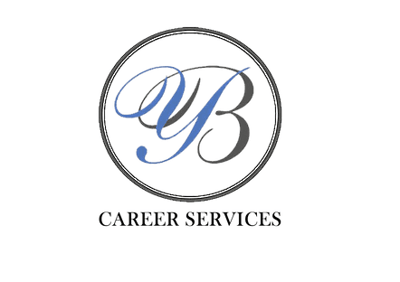 YB Career Services