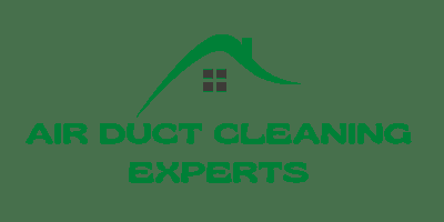 Houston Air Duct Cleaning Experts logo