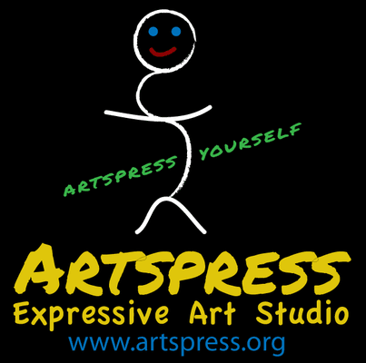 Artspress