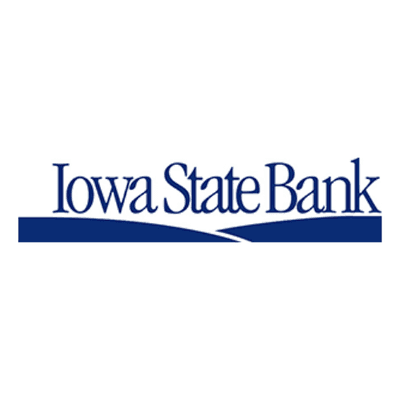 Iowa State Bank