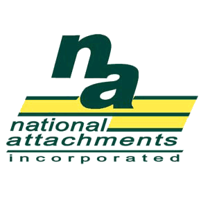 National Attachments Inc