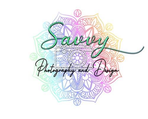 Savvy Photography and Design