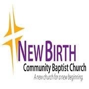 New Birth Community Baptist Church