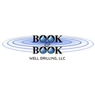 Book and Book Well Drilling LLC