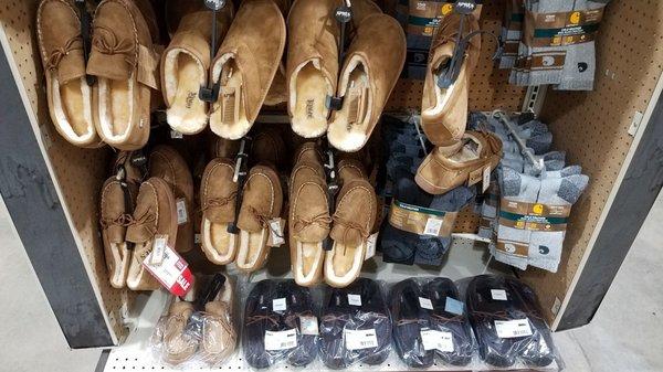 Only these slippers are available in 2020