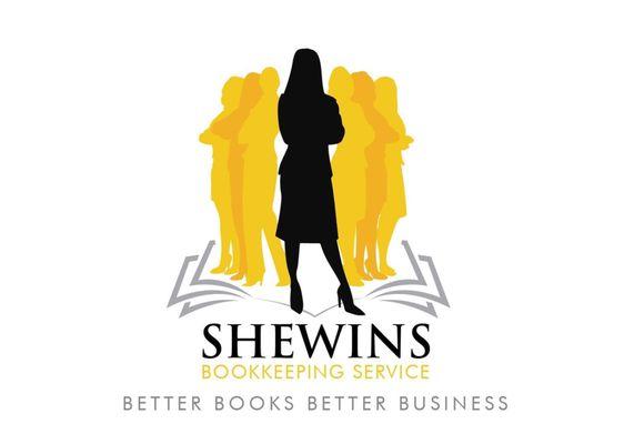 Shewins Bookkeeping Service