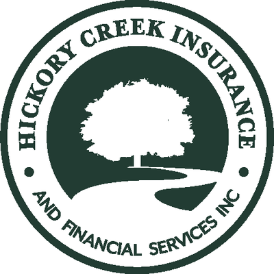 Hickory Creek Insurance & Financial Services