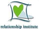 Relationship Institute