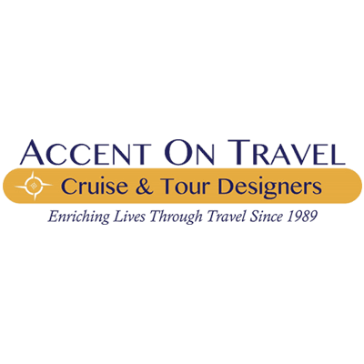 Accent on Travel