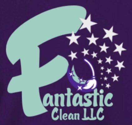 Fantastic Clean