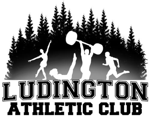 Ludington Athletic Club