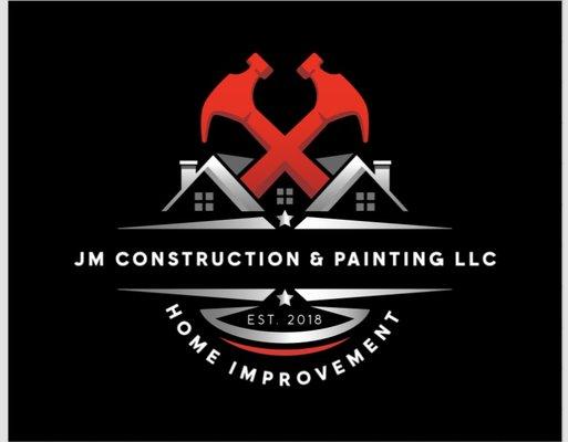 Jm Construction & Painting