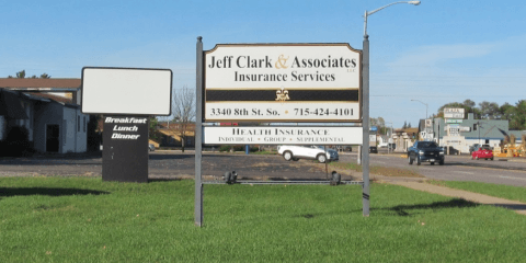 Jeff Clark & Associates