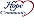 Hope Community Church