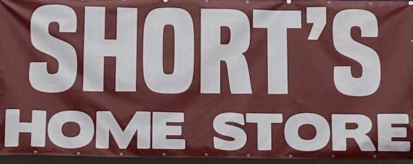 Short's Home Store