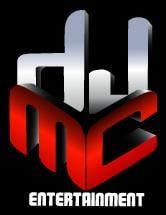 DJMC Entertainment