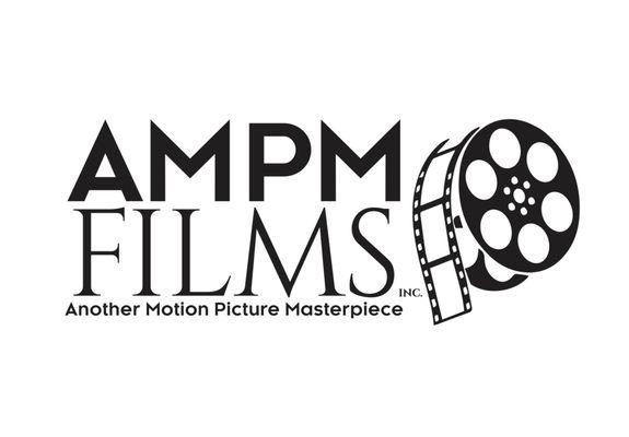 AmPm Films