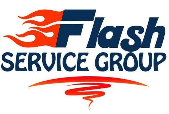 Flash service group - Phoenix