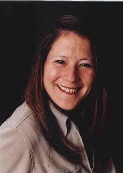 Colleen M. DiSanto is an Immigration Attorney, Specializing in Employment-Based Immigration Law